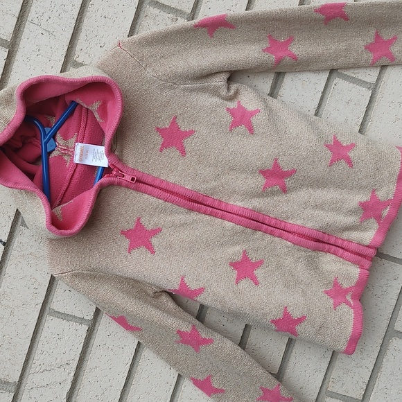 ⭐⭐ Jacket* - Picture 4 of 10